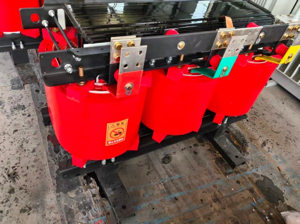 大容量隆林隆林隆林干式变压器 1250kVA‑2500kVA隆林隆林隆林干式变压器