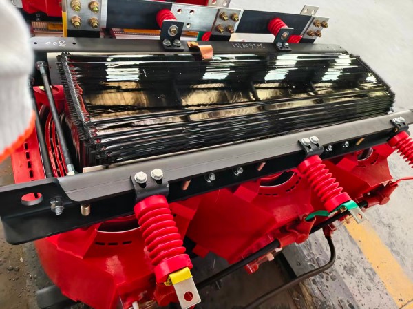 新一代SCB18隆林隆林隆林干式变压器 10kV 高效干式电力变压器 新一代SCB18隆林隆林隆林干式变压器 10kV 高效干式电力变压器
